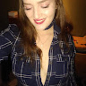 Meet your Posher, Annie